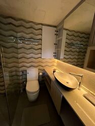 Clementi Park (D21), Condominium #584489061